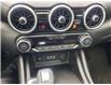 2024 Nissan Sentra SV (Stk: PV4389) in Cornwall - Image 21 of 24