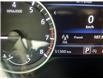 2024 Nissan Sentra SV (Stk: PV4389) in Cornwall - Image 22 of 24