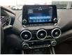 2024 Nissan Sentra SV (Stk: PV4389) in Cornwall - Image 23 of 24