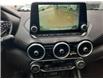 2024 Nissan Sentra SV (Stk: PV4389) in Cornwall - Image 24 of 24