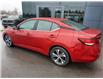 2020 Nissan Sentra SV (Stk: 8918A) in Cornwall - Image 3 of 19