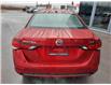 2020 Nissan Sentra SV (Stk: 8918A) in Cornwall - Image 4 of 19