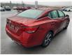 2020 Nissan Sentra SV (Stk: 8918A) in Cornwall - Image 5 of 19