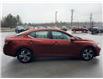 2020 Nissan Sentra SV (Stk: 8918A) in Cornwall - Image 6 of 19