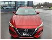 2020 Nissan Sentra SV (Stk: 8918A) in Cornwall - Image 8 of 19