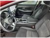 2020 Nissan Sentra SV (Stk: 8918A) in Cornwall - Image 10 of 19