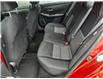 2020 Nissan Sentra SV (Stk: 8918A) in Cornwall - Image 11 of 19