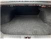 2020 Nissan Sentra SV (Stk: 8918A) in Cornwall - Image 12 of 19