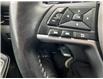 2020 Nissan Sentra SV (Stk: 8918A) in Cornwall - Image 13 of 19