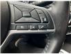 2020 Nissan Sentra SV (Stk: 8918A) in Cornwall - Image 14 of 19