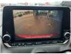 2020 Nissan Sentra SV (Stk: 8918A) in Cornwall - Image 15 of 19