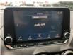 2020 Nissan Sentra SV (Stk: 8918A) in Cornwall - Image 16 of 19