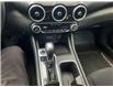 2020 Nissan Sentra SV (Stk: 8918A) in Cornwall - Image 17 of 19