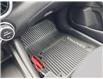 2020 Nissan Sentra SV (Stk: 8918A) in Cornwall - Image 18 of 19