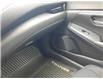 2020 Nissan Sentra SV (Stk: 8918A) in Cornwall - Image 19 of 19