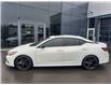 2021 Nissan Sentra SR (Stk: PV4438) in Cornwall - Image 2 of 21