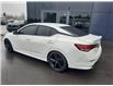 2021 Nissan Sentra SR (Stk: PV4438) in Cornwall - Image 3 of 21
