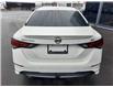 2021 Nissan Sentra SR (Stk: PV4438) in Cornwall - Image 4 of 21