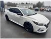 2021 Nissan Sentra SR (Stk: PV4438) in Cornwall - Image 6 of 21