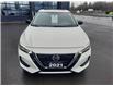 2021 Nissan Sentra SR (Stk: PV4438) in Cornwall - Image 7 of 21