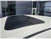 2021 Nissan Sentra SR (Stk: PV4438) in Cornwall - Image 8 of 21
