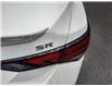 2021 Nissan Sentra SR (Stk: PV4438) in Cornwall - Image 9 of 21