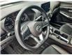 2021 Nissan Sentra SR (Stk: PV4438) in Cornwall - Image 10 of 21