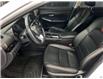 2021 Nissan Sentra SR (Stk: PV4438) in Cornwall - Image 11 of 21