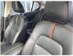 2021 Nissan Sentra SR (Stk: PV4438) in Cornwall - Image 12 of 21