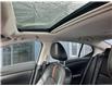 2021 Nissan Sentra SR (Stk: PV4438) in Cornwall - Image 13 of 21