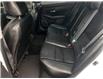 2021 Nissan Sentra SR (Stk: PV4438) in Cornwall - Image 14 of 21