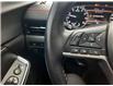 2021 Nissan Sentra SR (Stk: PV4438) in Cornwall - Image 16 of 21