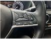 2021 Nissan Sentra SR (Stk: PV4438) in Cornwall - Image 17 of 21