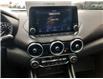2021 Nissan Sentra SR (Stk: PV4438) in Cornwall - Image 18 of 21