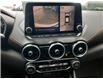 2021 Nissan Sentra SR (Stk: PV4438) in Cornwall - Image 19 of 21