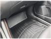 2021 Nissan Sentra SR (Stk: PV4438) in Cornwall - Image 20 of 21
