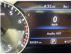 2021 Nissan Sentra SR (Stk: PV4438) in Cornwall - Image 21 of 21