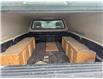 2017 Ford F-150 XLT (Stk: 2604177) in Waterloo - Image 5 of 17