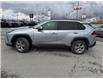 2024 Toyota RAV4 Hybrid XLE (Stk: 3040092A) in Cranbrook - Image 2 of 19