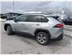 2024 Toyota RAV4 Hybrid XLE (Stk: 3040092A) in Cranbrook - Image 3 of 19