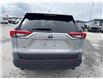 2024 Toyota RAV4 Hybrid XLE (Stk: 3040092A) in Cranbrook - Image 4 of 19