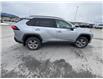 2024 Toyota RAV4 Hybrid XLE (Stk: 3040092A) in Cranbrook - Image 6 of 19