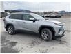 2024 Toyota RAV4 Hybrid XLE (Stk: 3040092A) in Cranbrook - Image 7 of 19