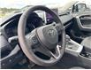 2024 Toyota RAV4 Hybrid XLE (Stk: 3040092A) in Cranbrook - Image 9 of 19