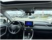 2024 Toyota RAV4 Hybrid XLE (Stk: 3040092A) in Cranbrook - Image 10 of 19
