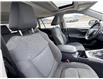 2024 Toyota RAV4 Hybrid XLE (Stk: 3040092A) in Cranbrook - Image 11 of 19