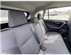2024 Toyota RAV4 Hybrid XLE (Stk: 3040092A) in Cranbrook - Image 12 of 19