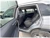 2024 Toyota RAV4 Hybrid XLE (Stk: 3040092A) in Cranbrook - Image 13 of 19