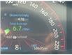 2024 Toyota RAV4 Hybrid XLE (Stk: 3040092A) in Cranbrook - Image 14 of 19