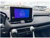 2024 Toyota RAV4 Hybrid XLE (Stk: 3040092A) in Cranbrook - Image 15 of 19